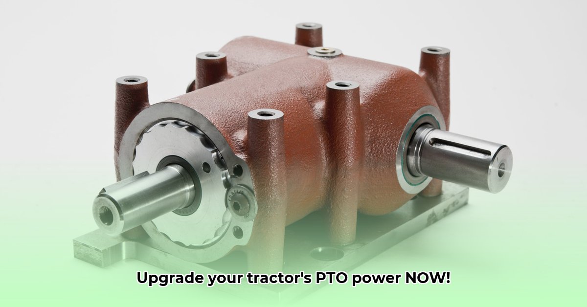 power-take-off-tractor-hydraulic-pump